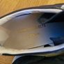 Trainers - Common People Image 5