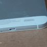 HUAWEI ASCEND not Booting up, asks to connect to Hi Suite in recovery mode, excellent cosmetic condition Image 10