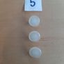 Button sets 6 Image 9