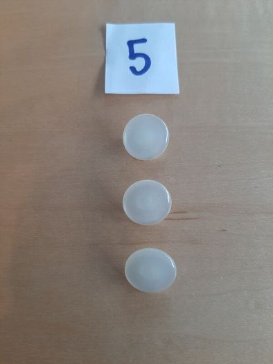 Button sets 6