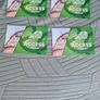 Tickets Image 2