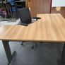 Designer office Furniture MESSAGE FOR PRICES WITH PICTURE NUMBER Office clearance stock Image 4
