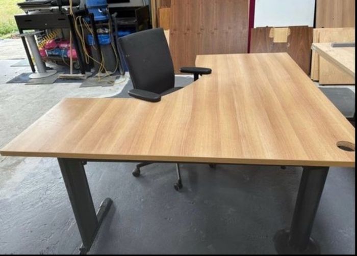 furniture clearance's