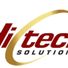 HiTechSolution