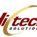 HiTechSolution