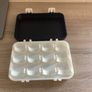 TaylorMade Golf ball holder (Free Delivery) Image 2