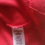 school tracksuit clondalkin Image 6