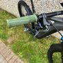 Cube Stereo Hybrid 140 Hpc Tm 750 EBIKE Image 7