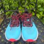 Brooks Cascadia Ladies Trail Shoes UK6.5 Image 5