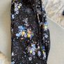 Sweaty Betty Power Leggings Image 3