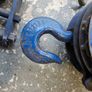 Block and Tackle Image 3
