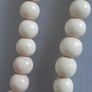 Necklace - Vintage Image 3