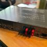 Cloud CX-A4 Four Channel Power Amplifier Image 4
