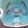 Baby seat Image 5