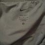 Grey Nike miler set Image 8