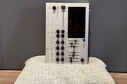 Tasty Chips GR-1 Granular Synthesizer