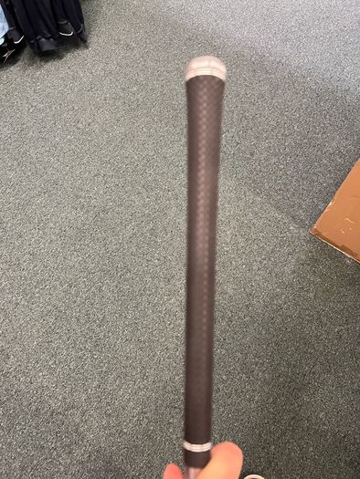 Titleist TSR1 Driver