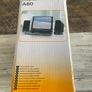 Creative A60 speakers Image 2