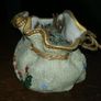 Christmas Potpourri Ornament Image 3