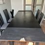 Dining Room Image 3