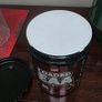 Brand New / Sealed CNP Loaded EAA Supplement Powder - 300g (Cherry Cola) Image 2