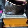 LV inspired a+++ quality bag Image 4