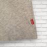 levi's T-Shirt Image 5