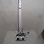 SilverCrest vacuum cleaner Image 3
