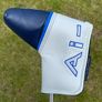 Odyssey Ai-ONE Golf Putter Image 7