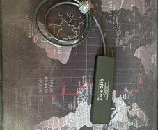 Anker USB 3.0 hub