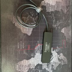 Anker USB 3.0 hub