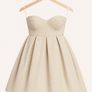 House of CB London dress Image 2