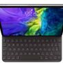 New Apple English Folio Smart Keyboard for iPad Pro / Air 11" Image 2