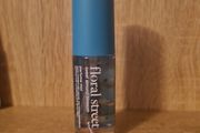 Floral Street Sweet Almond Blossom Mist 50ml