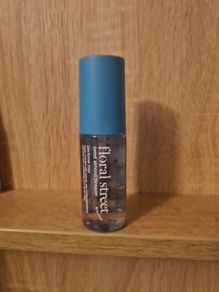 Floral Street Sweet Almond Blossom Mist 50ml