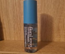 Floral Street Sweet Almond Blossom Mist 50ml