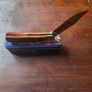 Knife Image 2