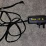 Harley Benton Powerplant ISO-5 Pro Pedalboard Power Supply Image 2