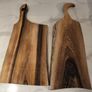 cheese board Size: 65 x 24 x 2cm - XL Image 2