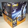 Thrustmaster T16000M HOTAS/HOSAS Dual Sticks & TWCS, Nyogel 767A Upgraded Image 9