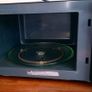 Kenwood 900w 25 Ltr Capacity Image 2