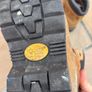 Hiking boots size uk 8 Image 3