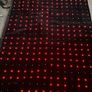 ShowVision LED Backdrop Image 7