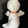 TY Spooky Soft Toy Image 4