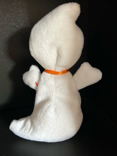 TY Spooky Soft Toy