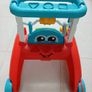 baby walker/toy Image 2