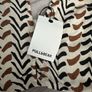BNWT Pull & Bear Crop Top Image 4