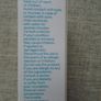 Nailer, nail treatment, 5ml Image 3