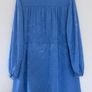 Selected Femme shirt dress Image 5