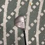 golf driver left handed Mizuno Image 2